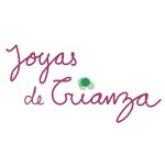Joyas de Crianza