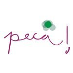 Peca! Joyas