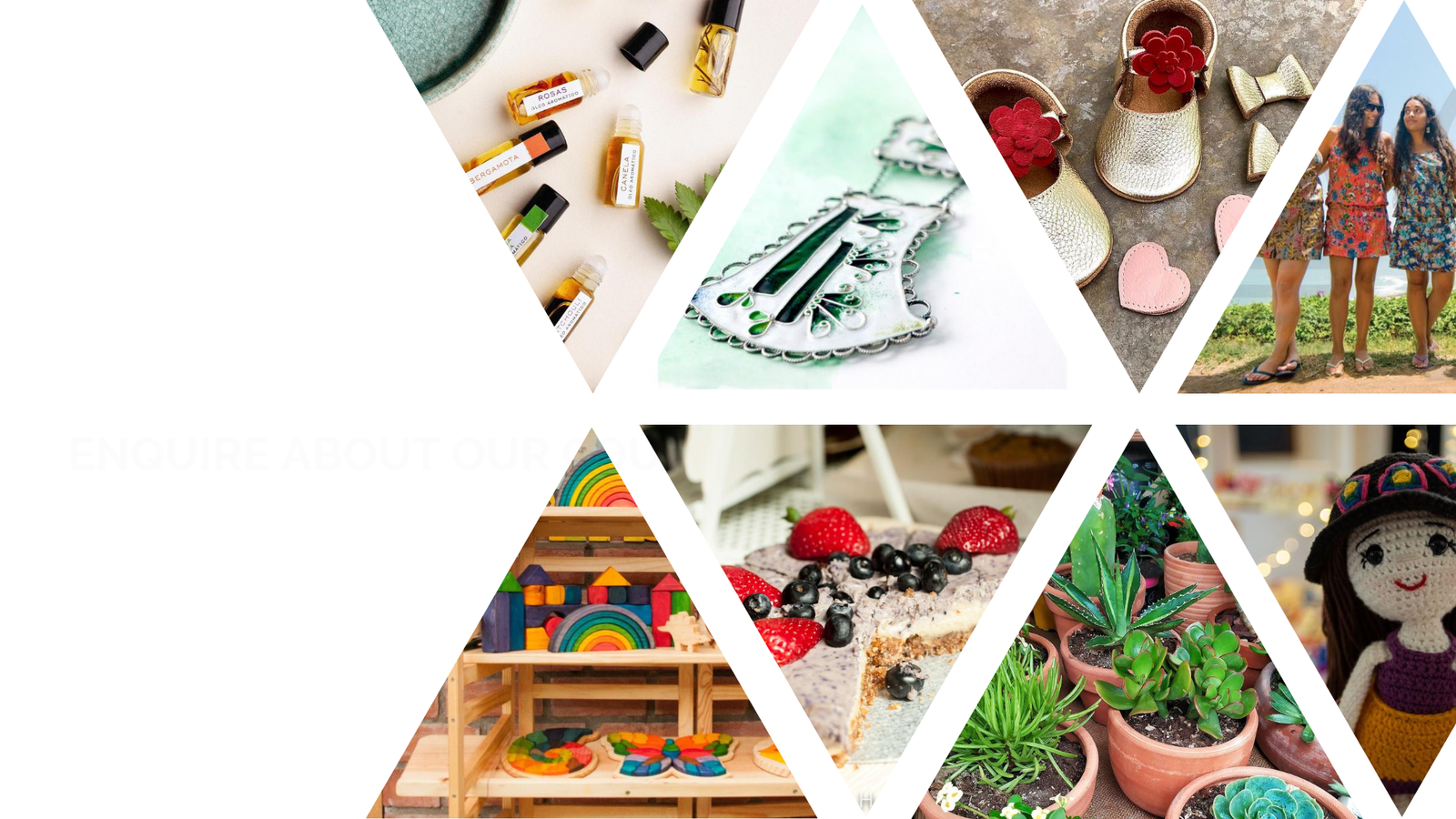 Productos marketplace