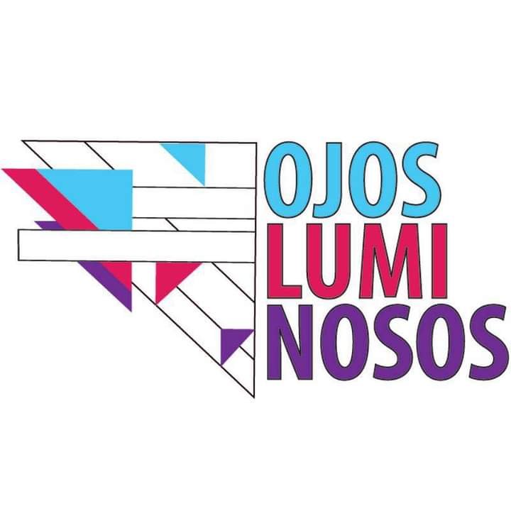 Ojos Luminosos