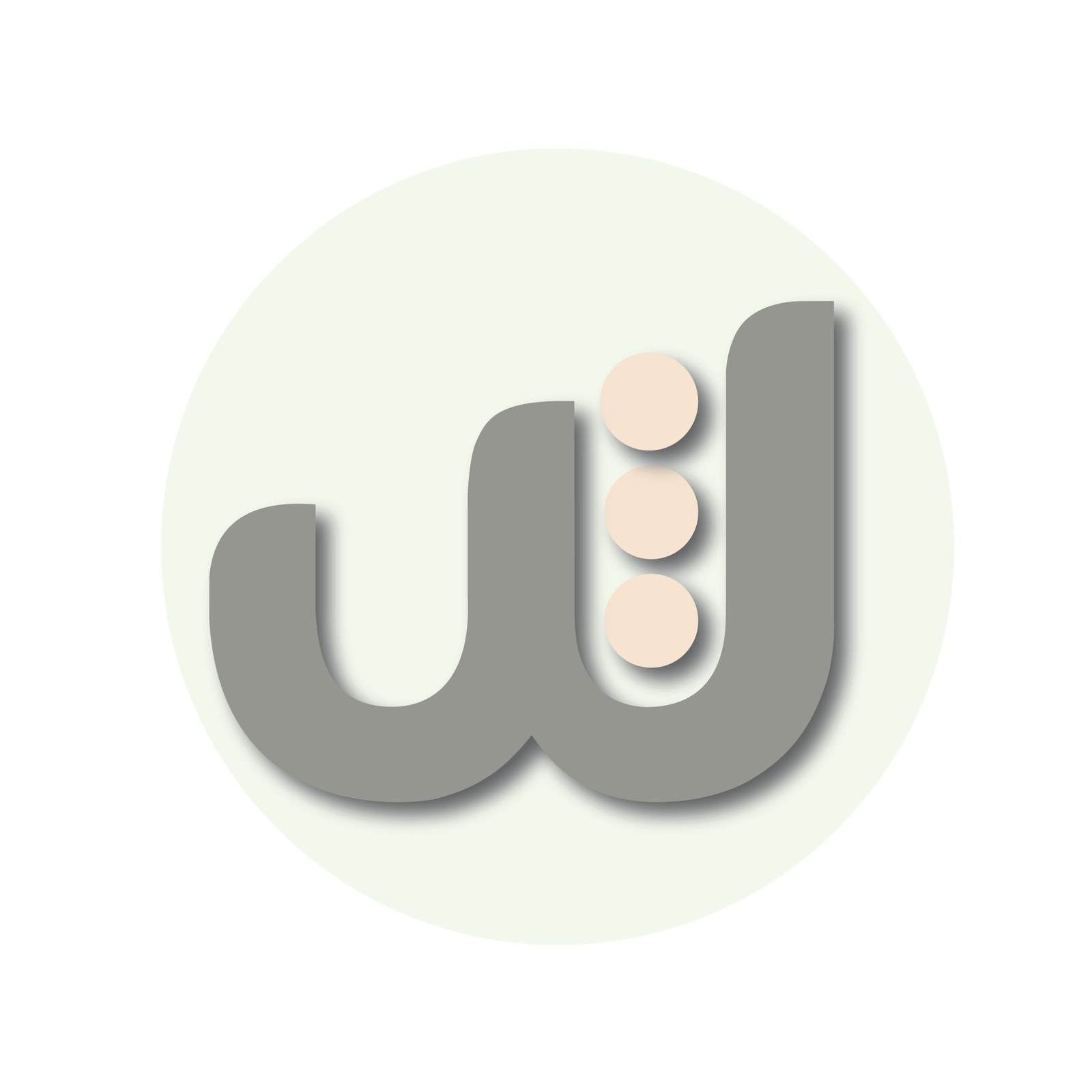 Woodnitza