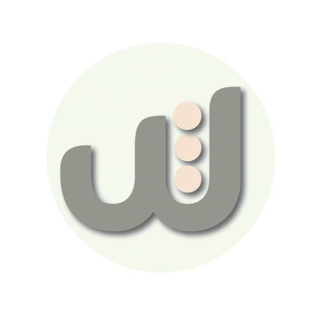 Woodnitza