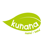 Kunana Mamá & Bebé