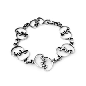 IZZURAN - Brazalete