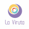 La Viruta
