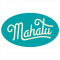 Mahatu - Mantequillas Naturales