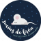 Sueños de Lirón
