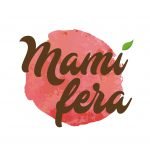 Asociación Mamífera