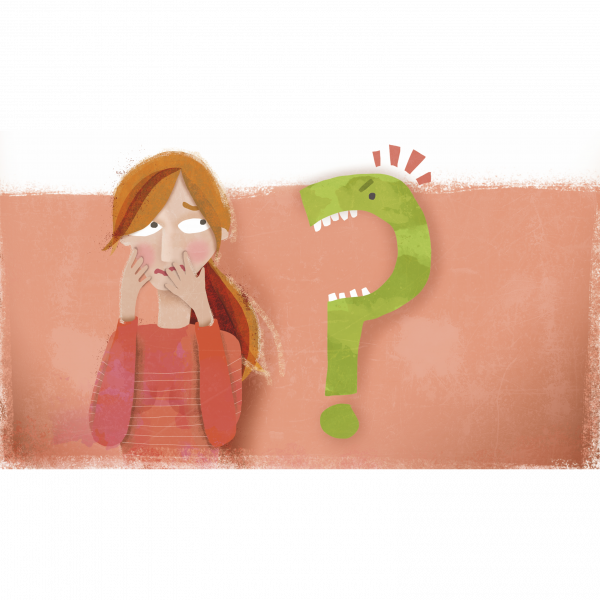 Libro "Bienvenido Ñam, Ñam" - Imagen 7