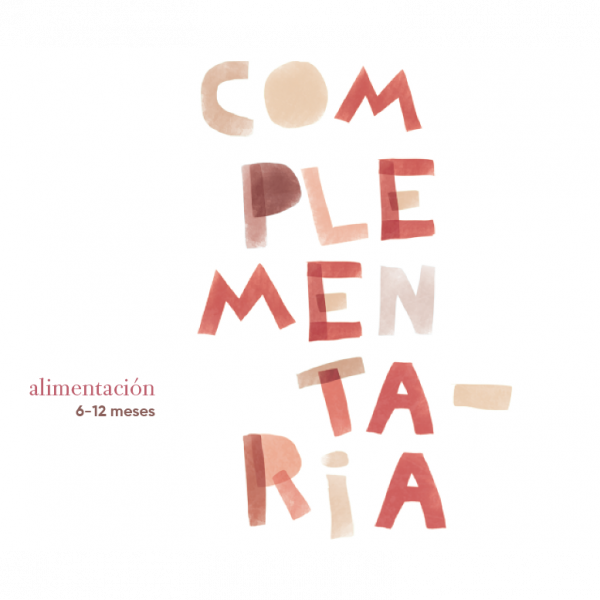 Libro "Bienvenido Ñam, Ñam" - Imagen 3