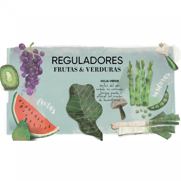 Libro "Bienvenido Ñam, Ñam" - Imagen 10