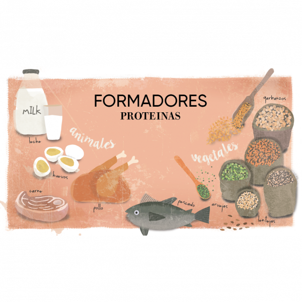 Libro "Bienvenido Ñam, Ñam" - Imagen 9