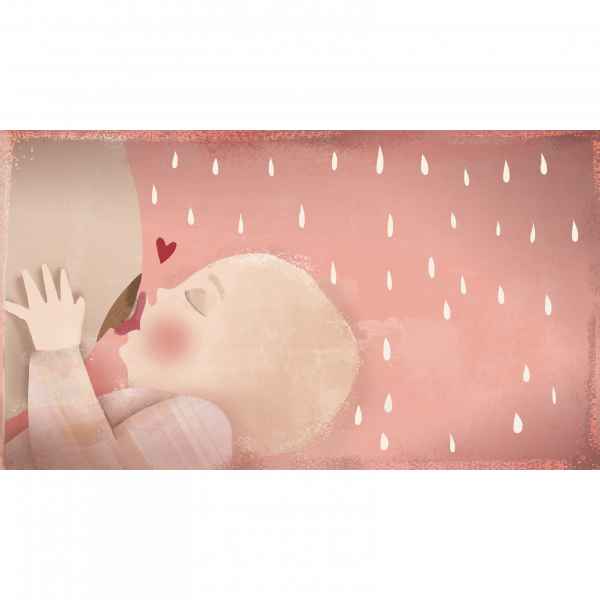 Libro "Bienvenido Ñam, Ñam" - Imagen 4