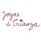 Joyas de Crianza