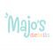 Majo's Details