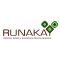 Runakay