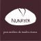 Nunaypa