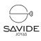 Savide Joyas