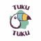 Tuku Tuku