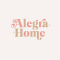 Alegra Home