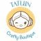 Tatuin Crafty Boutique