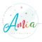 Amia Collection