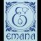 Emana