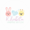 Khobita Store