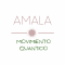 Amala Movimiento Quántico
