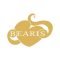 Bearis